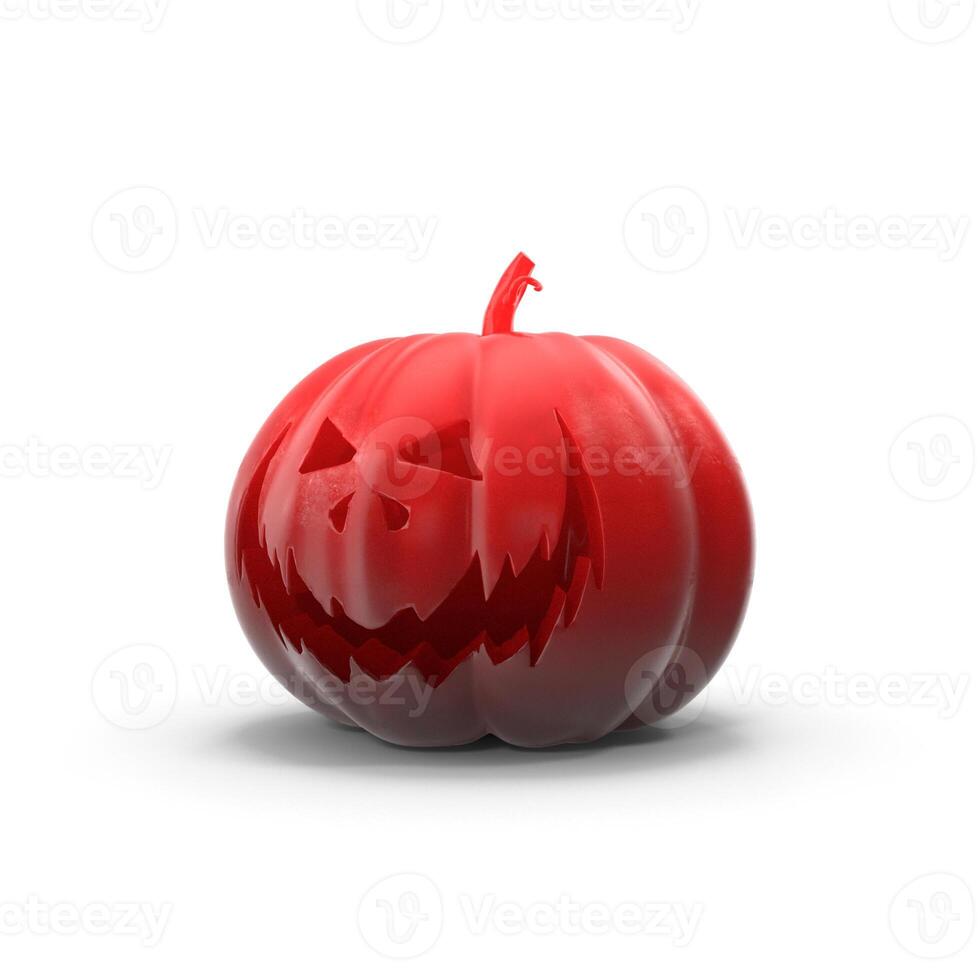 Halloweens and Pumpkin Halloweens for Spooky Decorations photo
