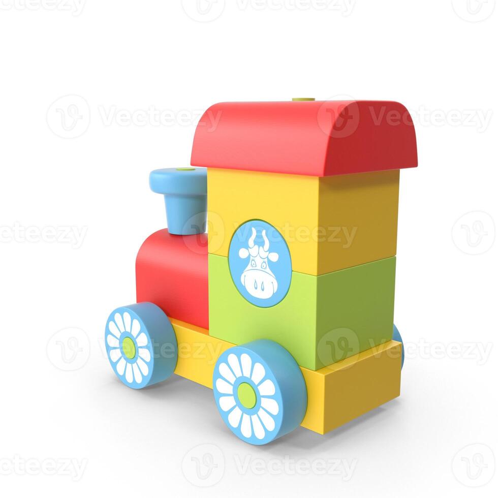 Kid Toys for Fun and Educational Play, Safe and Interactive Children's Toys for Learning and Creativity photo
