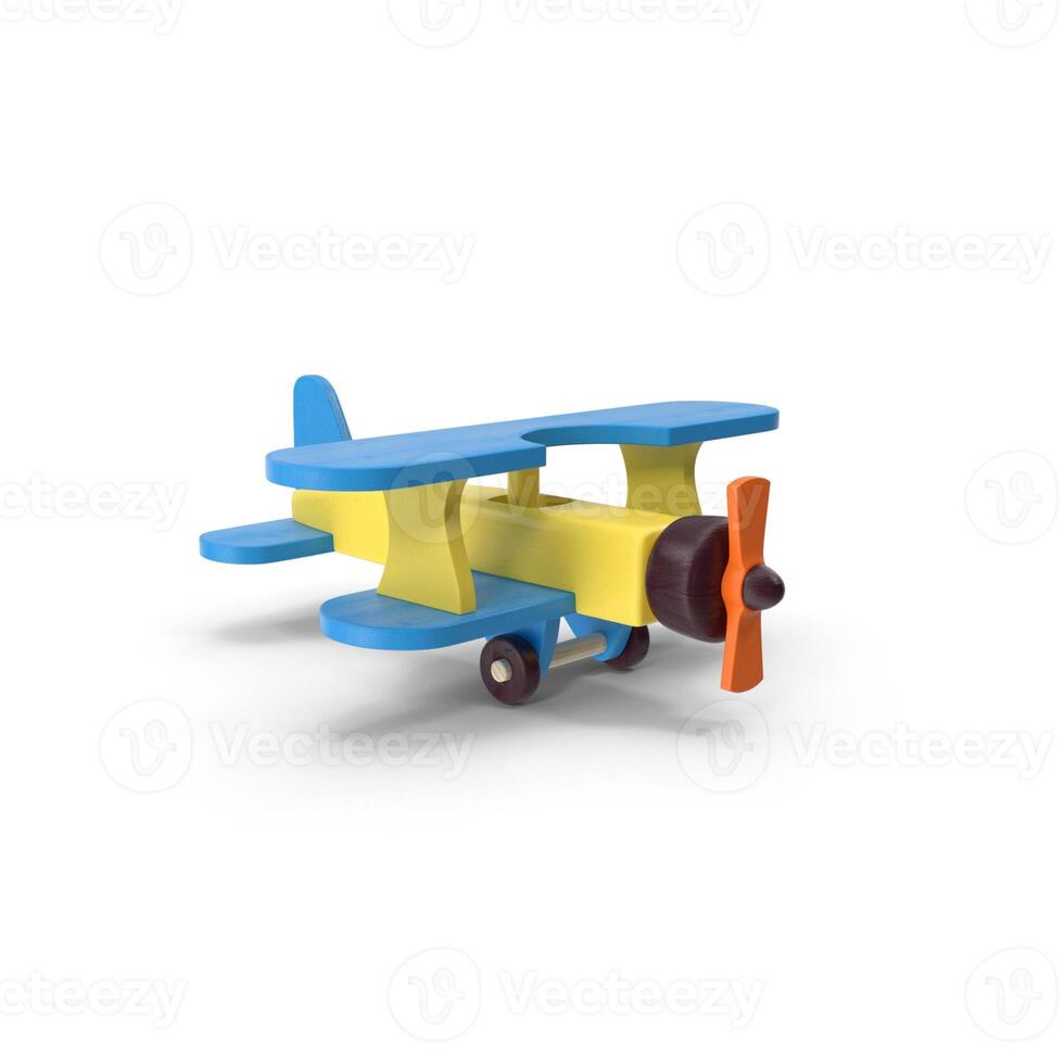 Kid Toys for Fun and Educational Play, Safe and Interactive Children's Toys for Learning and Creativity photo