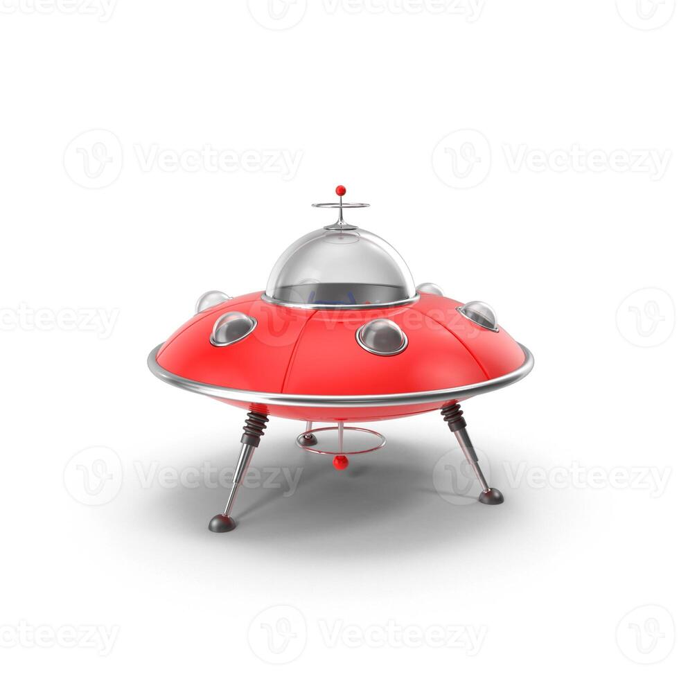 Kid Toys for Fun and Educational Play, Safe and Interactive Children's Toys for Learning and Creativity photo