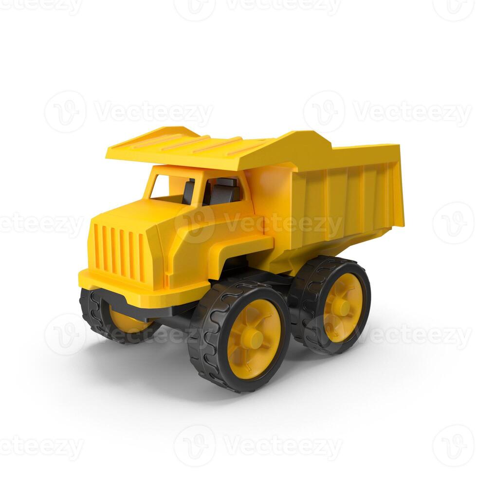 Kid Toys for Fun and Educational Play, Safe and Interactive Children's Toys for Learning and Creativity photo