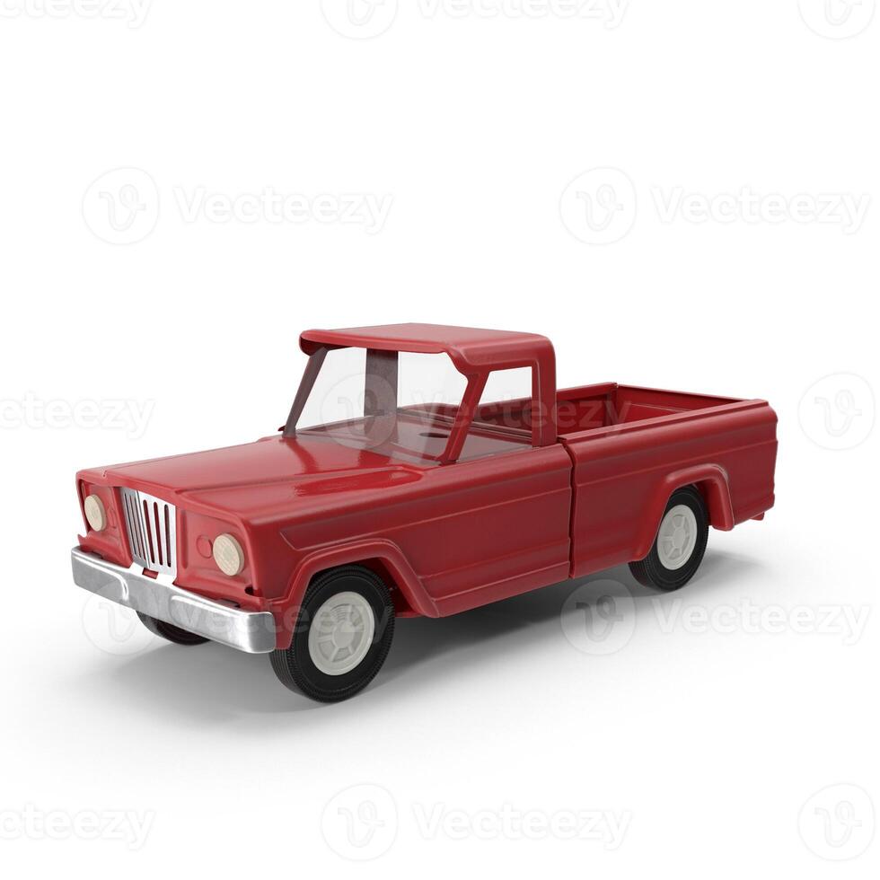 Kid Toys for Fun and Educational Play, Safe and Interactive Children's Toys for Learning and Creativity photo