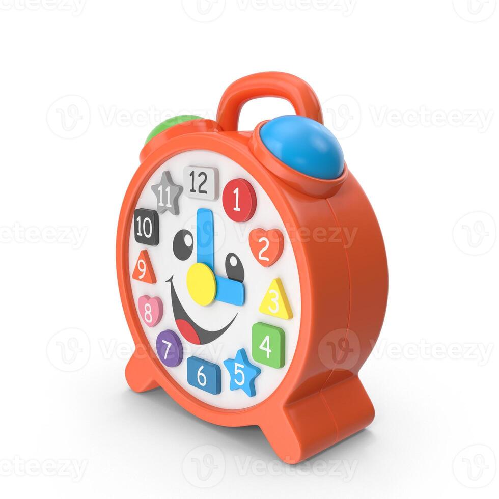 Kid Toys for Fun and Educational Play, Safe and Interactive Children's Toys for Learning and Creativity photo