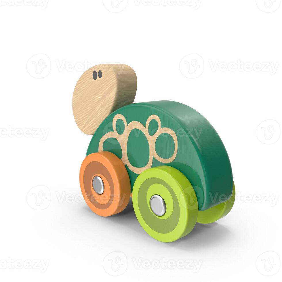 Kid Toys for Fun and Educational Play, Safe and Interactive Children's Toys for Learning and Creativity photo
