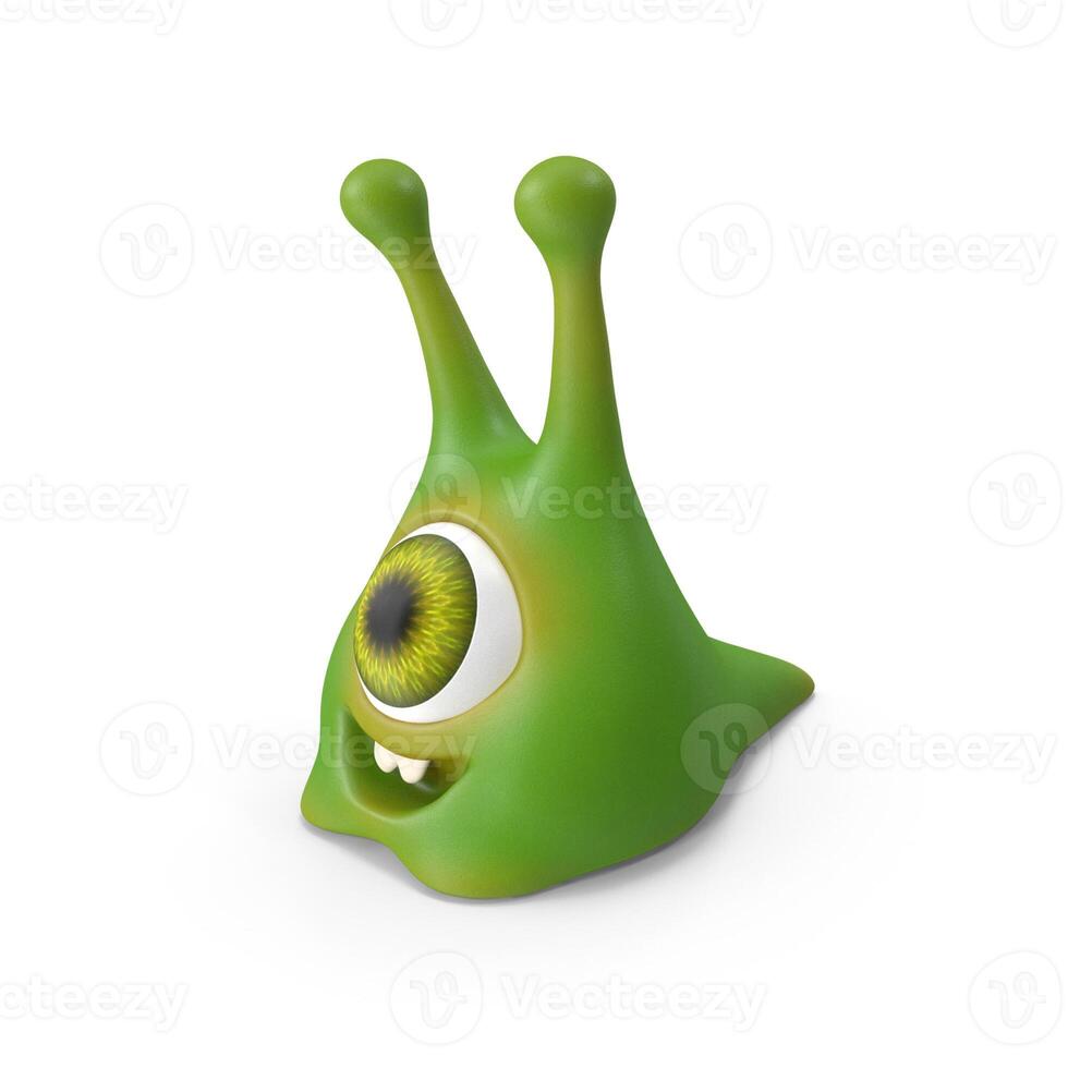 Kid Toys for Fun and Educational Play, Safe and Interactive Children's Toys for Learning and Creativity photo