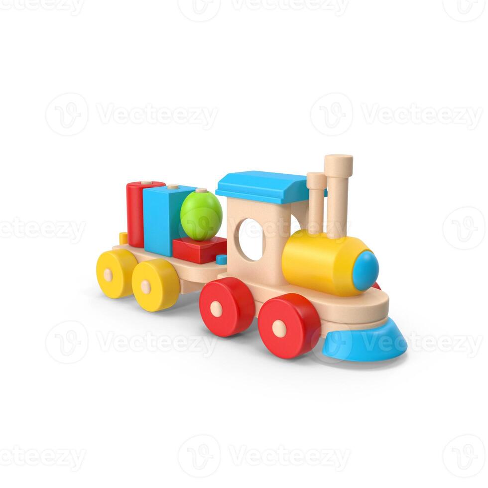 Kid Toys for Fun and Educational Play, Safe and Interactive Children's Toys for Learning and Creativity photo