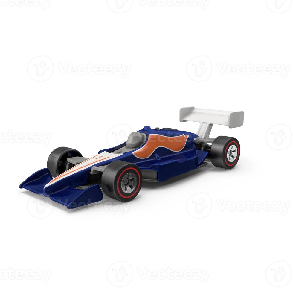 Kid Toys for Fun and Educational Play, Safe and Interactive Children's Toys for Learning and Creativity photo