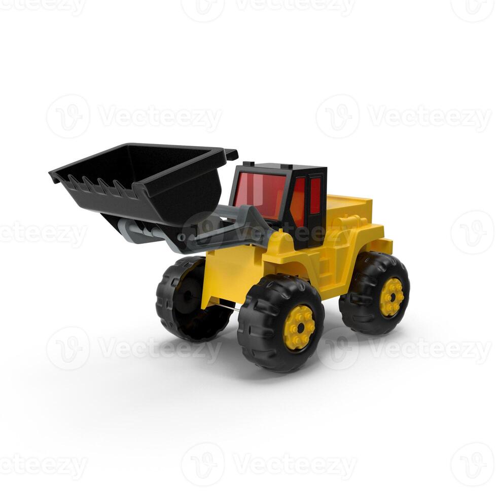 Kid Toys for Fun and Educational Play, Safe and Interactive Children's Toys for Learning and Creativity photo