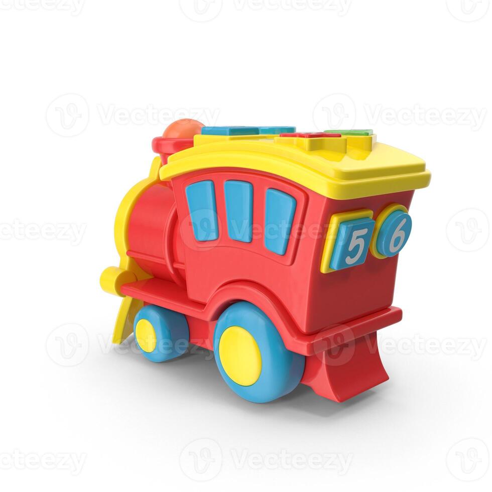 Kid Toys for Fun and Educational Play, Safe and Interactive Children's Toys for Learning and Creativity photo