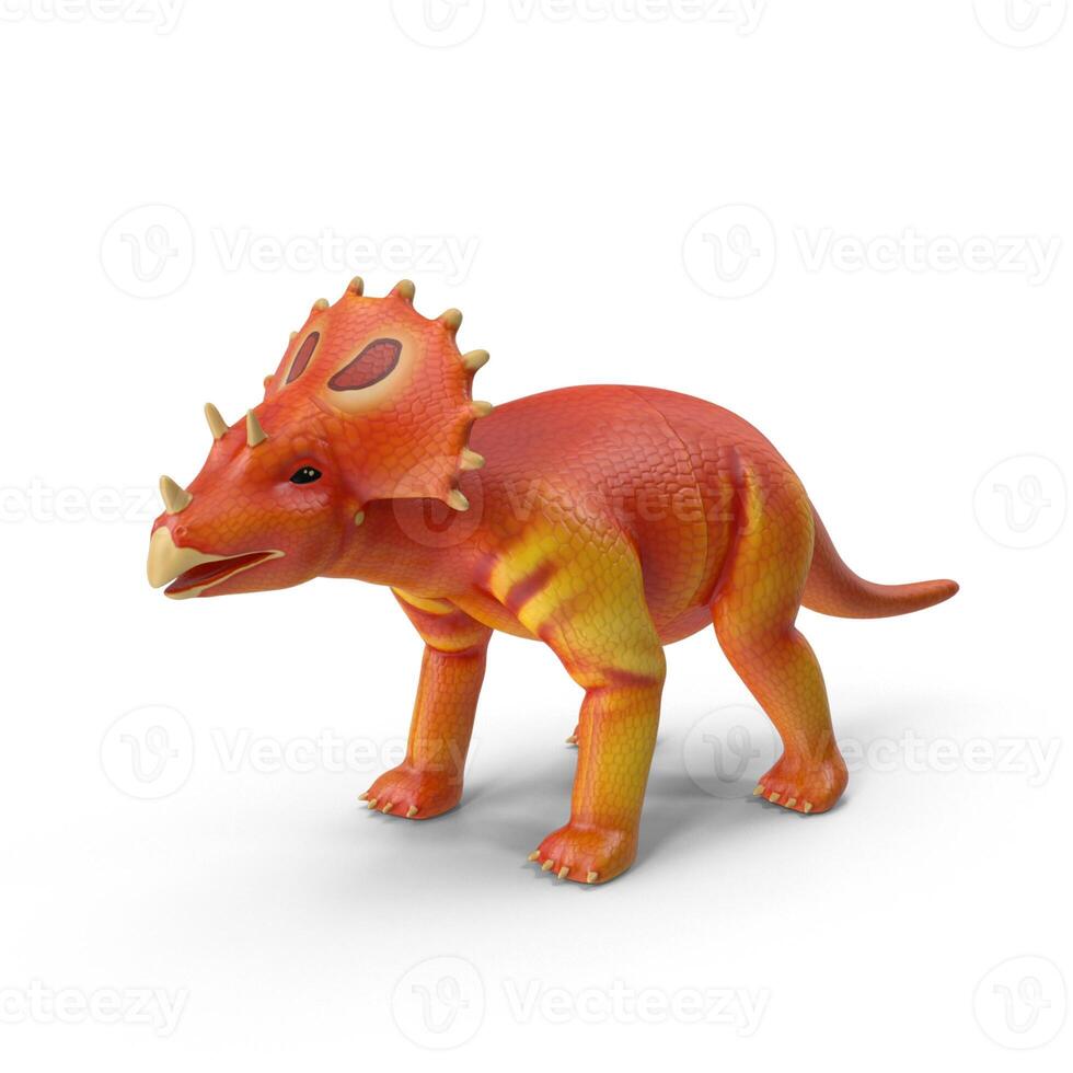 Kid Toys for Fun and Educational Play, Safe and Interactive Children's Toys for Learning and Creativity photo