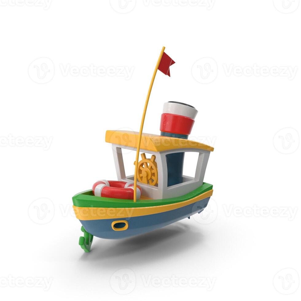 Kid Toys for Fun and Educational Play, Safe and Interactive Children's Toys for Learning and Creativity photo