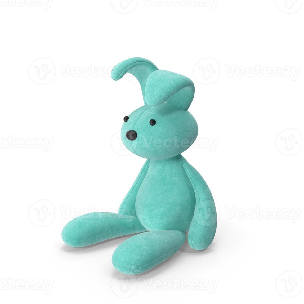 Kid Toys for Fun and Educational Play, Safe and Interactive Children's Toys for Learning and Creativity photo
