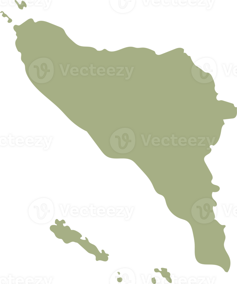 maps indonesia aceh png