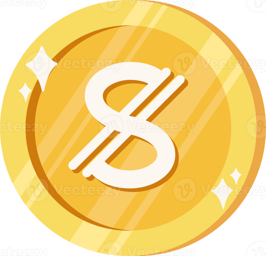 illustration money sum png