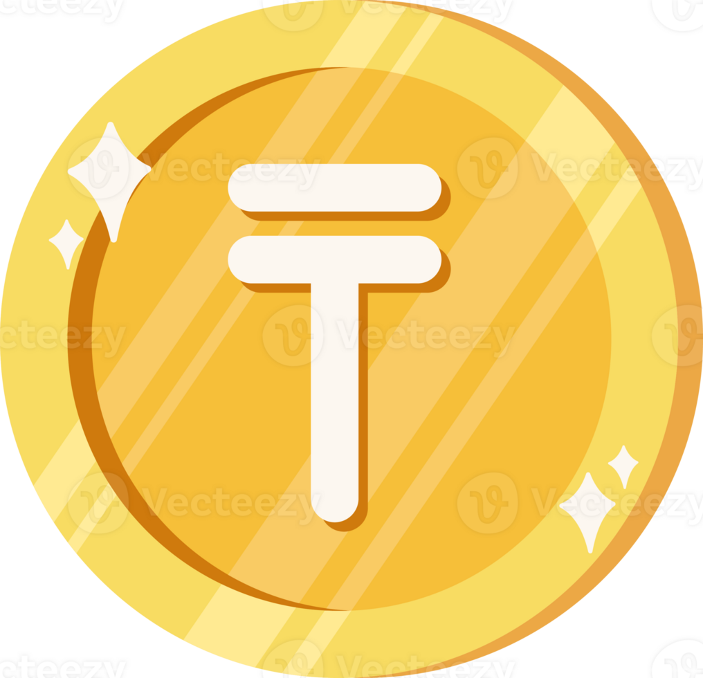 illustration money tange png