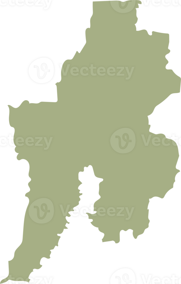 maps indonesia bekasi png