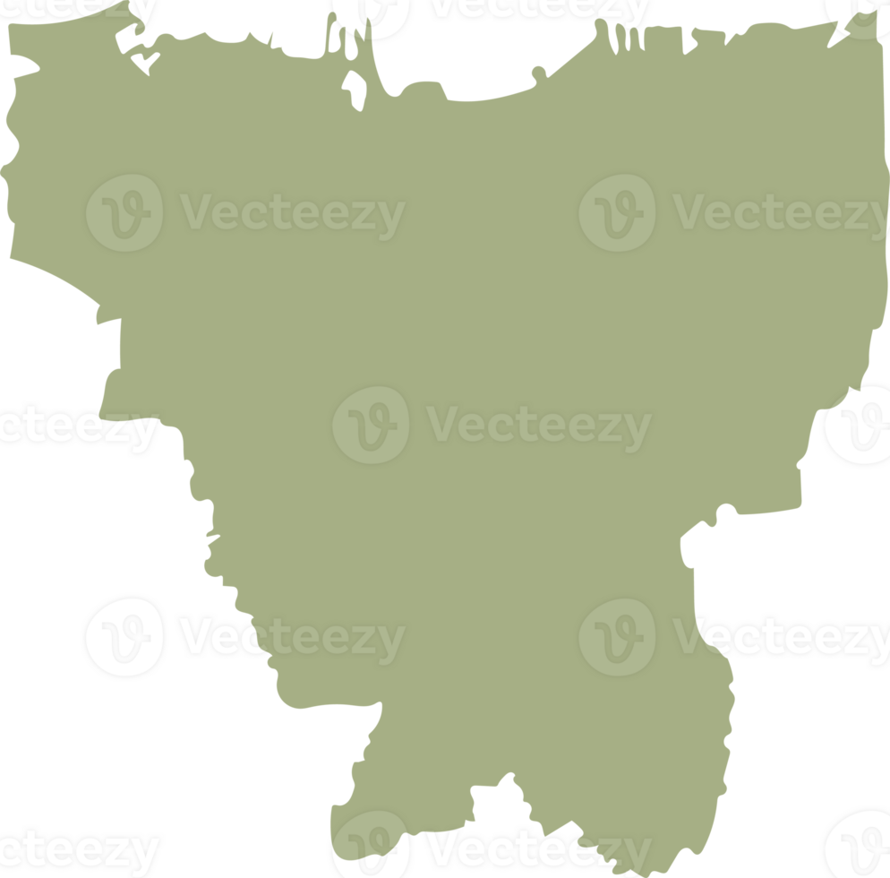 maps indonesia jakarta png