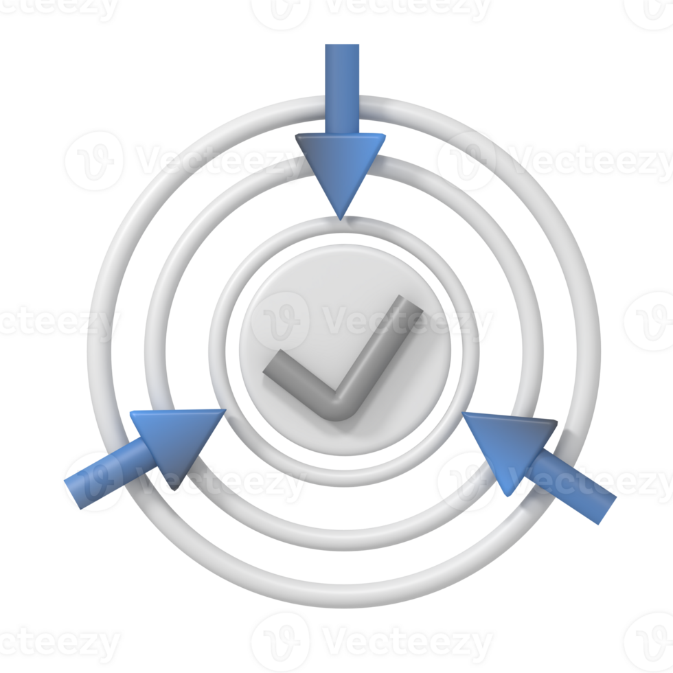 Join integration checklist online png