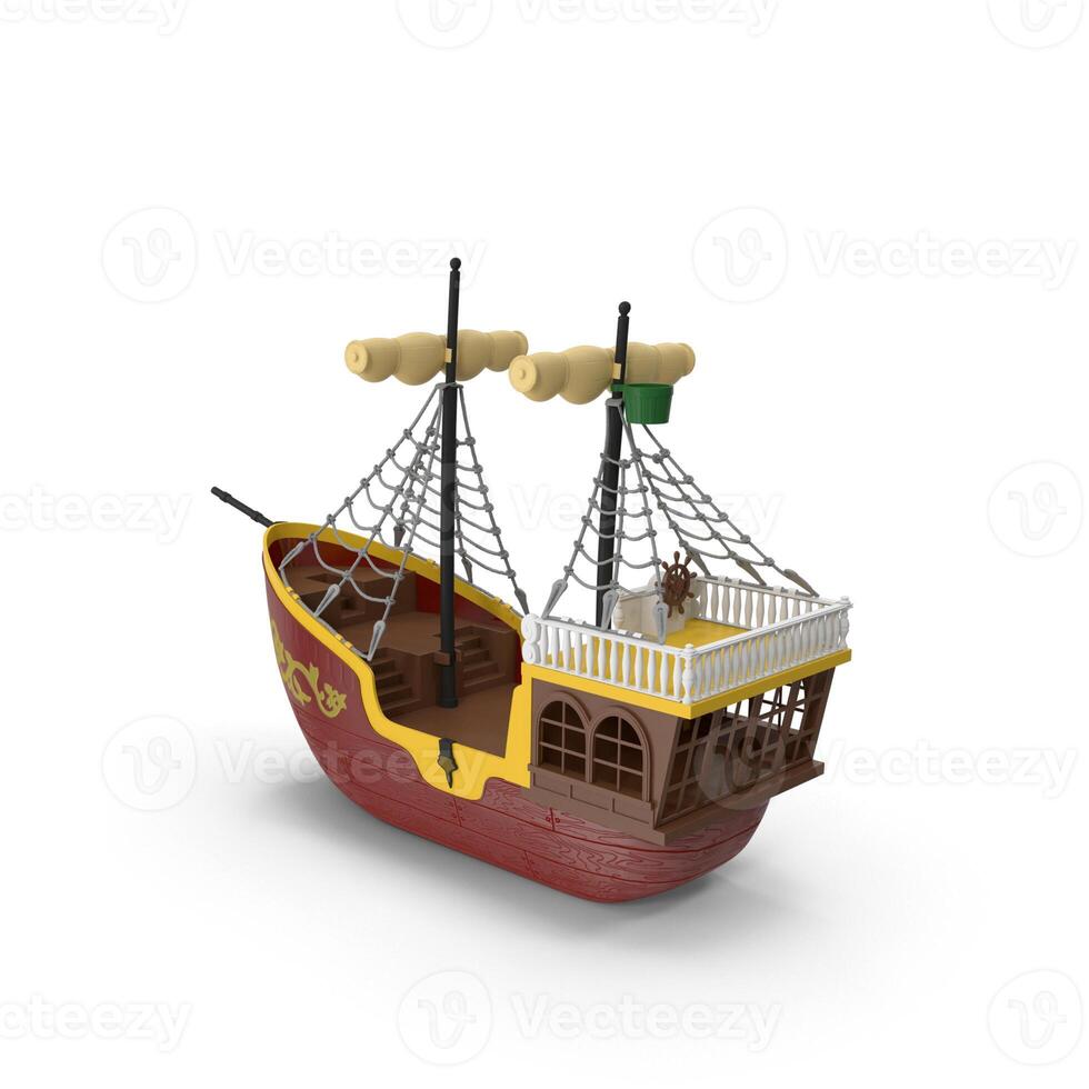 Kid Toys for Fun and Educational Play, Safe and Interactive Children's Toys for Learning and Creativity photo