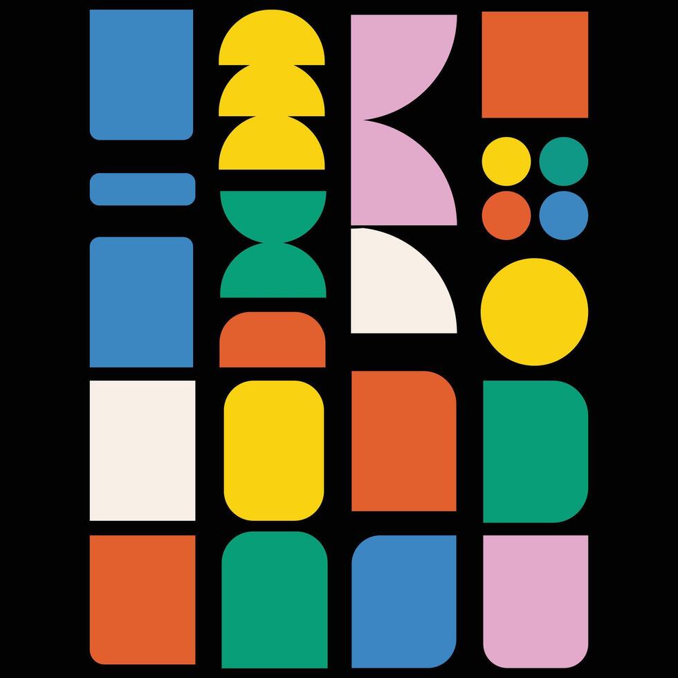 Simple Illustration Royalty vector