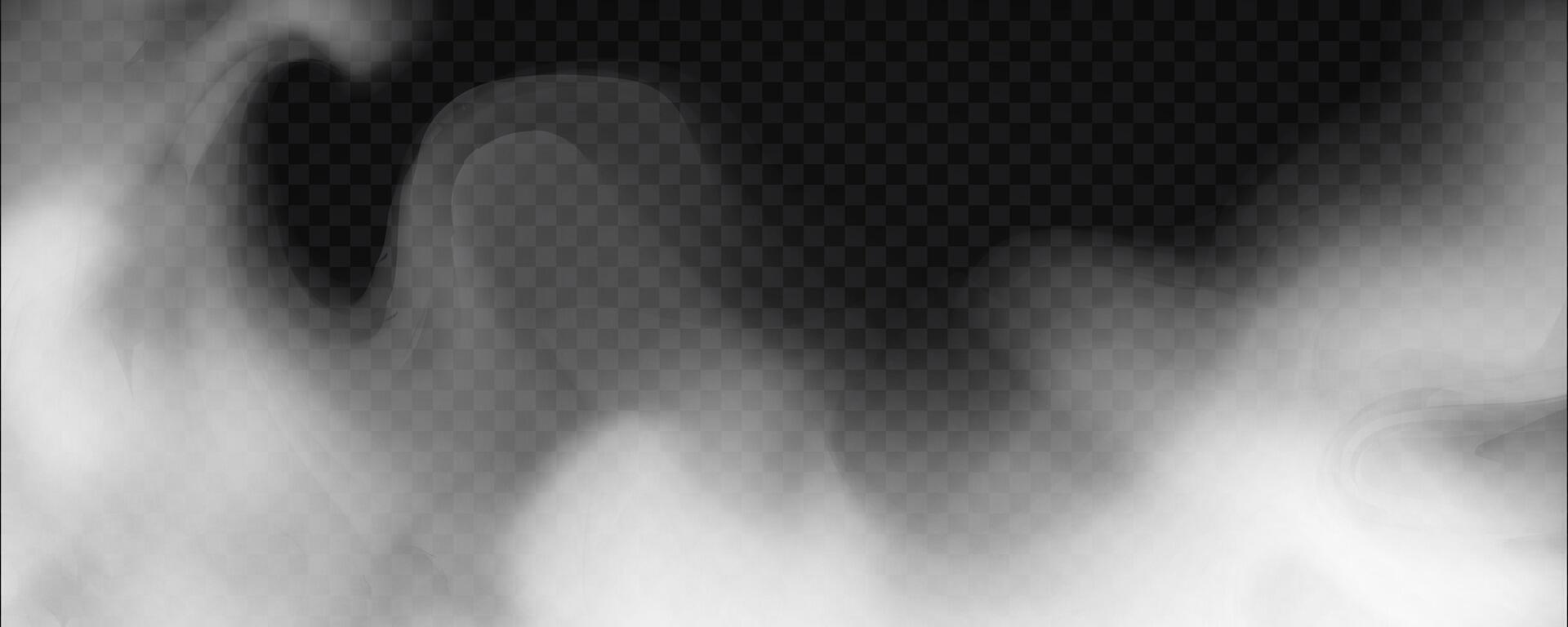 A black and white image of a fire vector