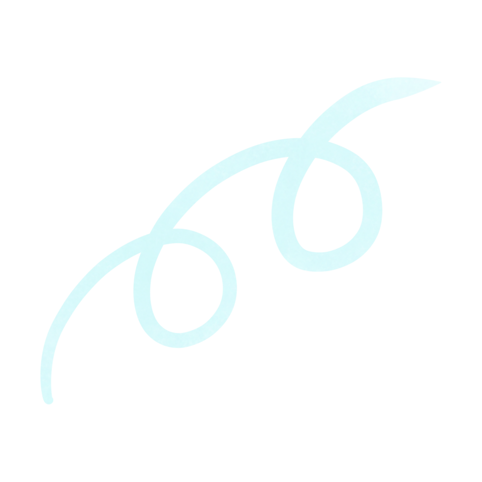 a blue circle with a line through it png