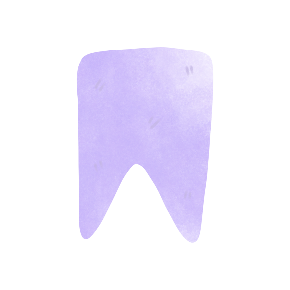 purple paper for decoration png