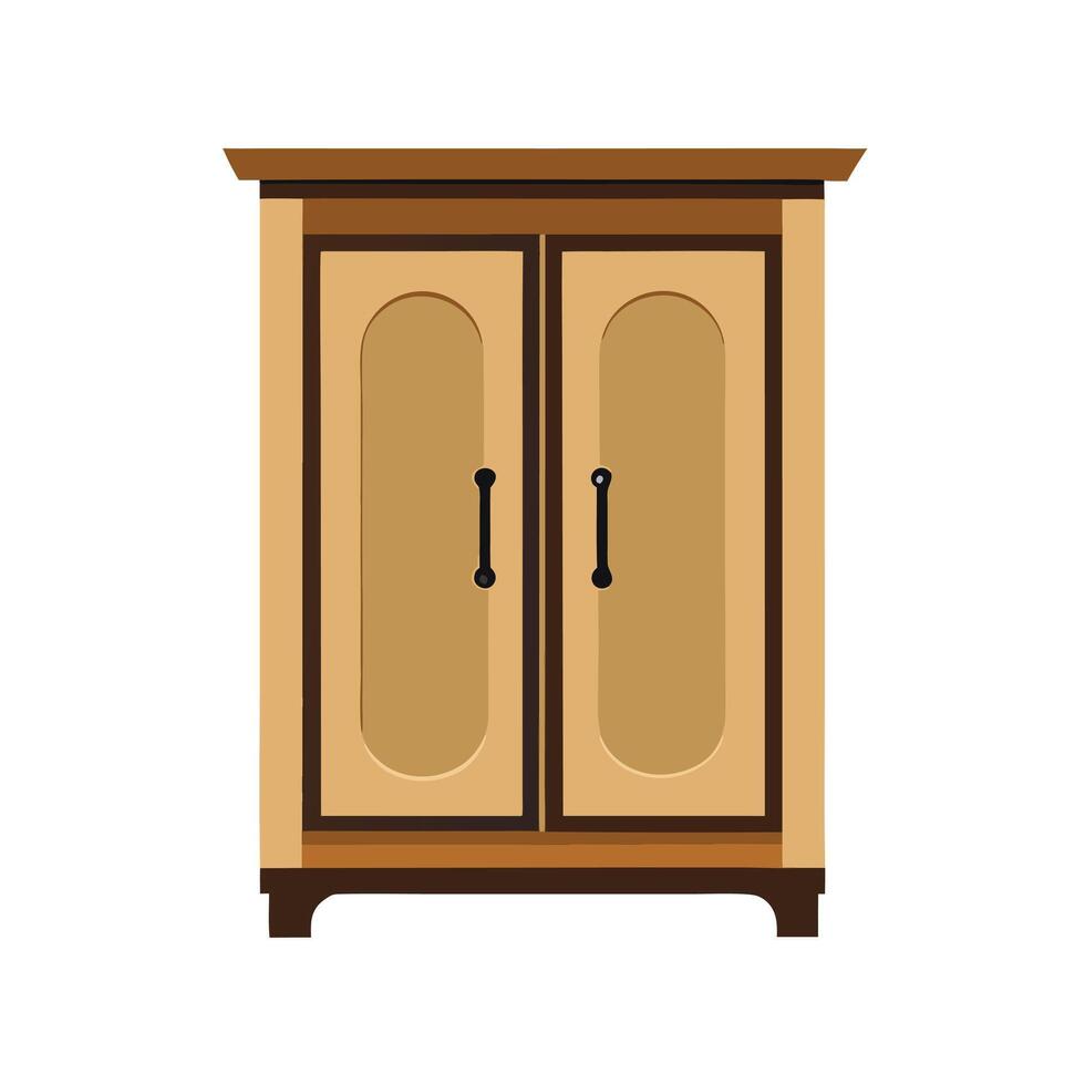 Armoire, wardrobe, wardrobe, wardrobe, wardrobe, wardrobe, wardrobe, wardrobe, wardrobe, vector