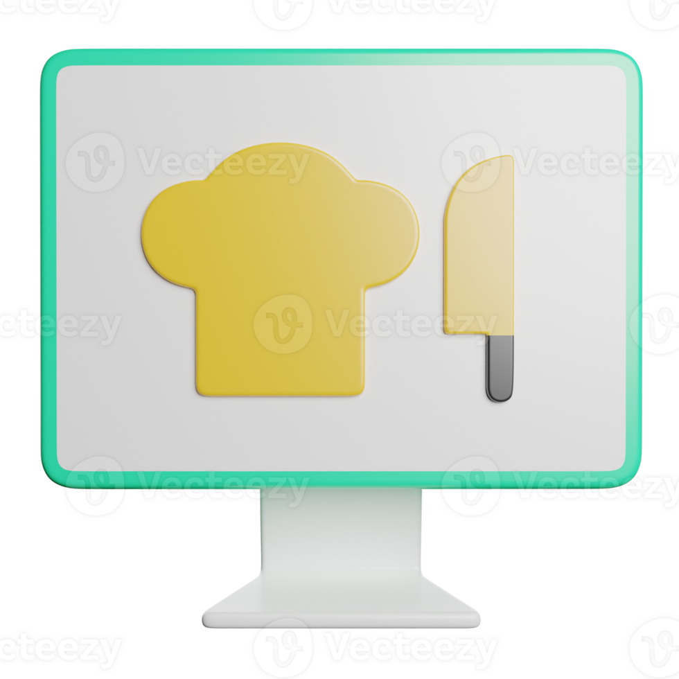 Computer Technology Laptop png