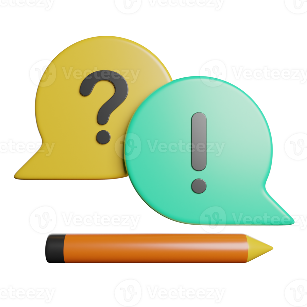 Chat Communication Message png