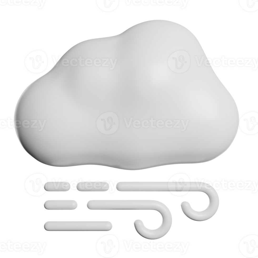 Weather Cloud Forecast png