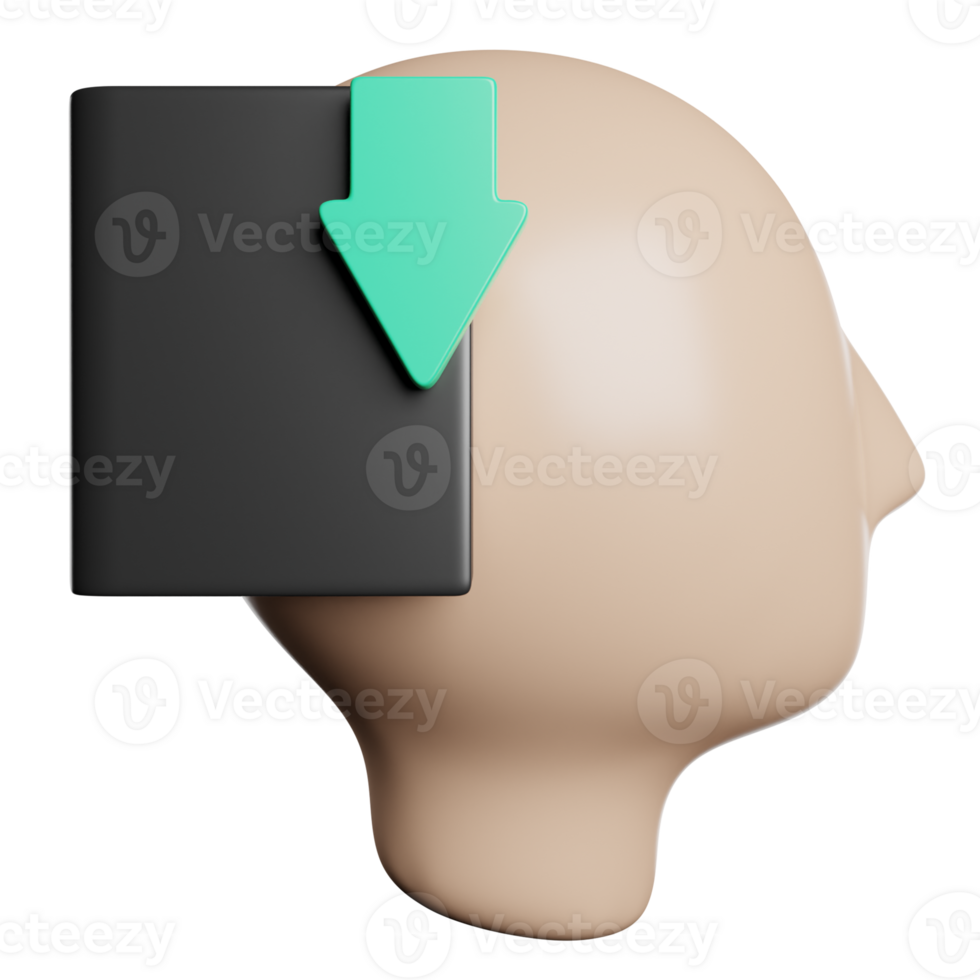 Donwload Arrow File png