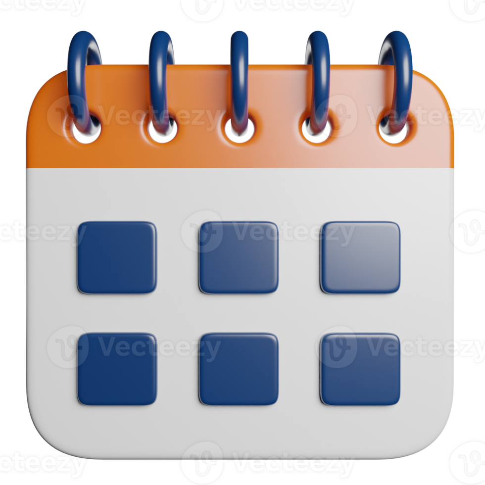 Calendar Schedule Date png