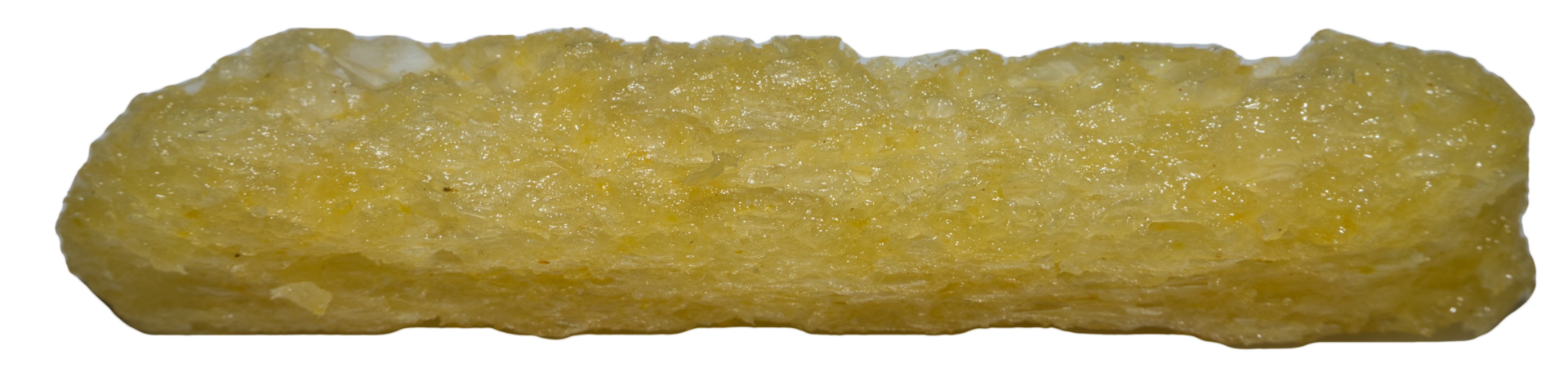 potato flavored snack png
