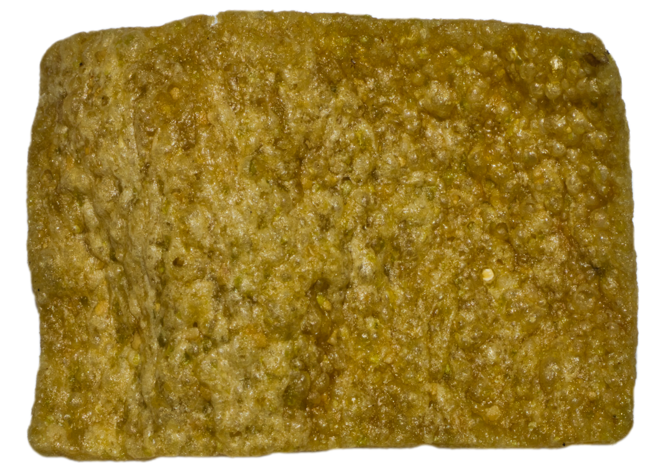 vegetarian chicken skin png