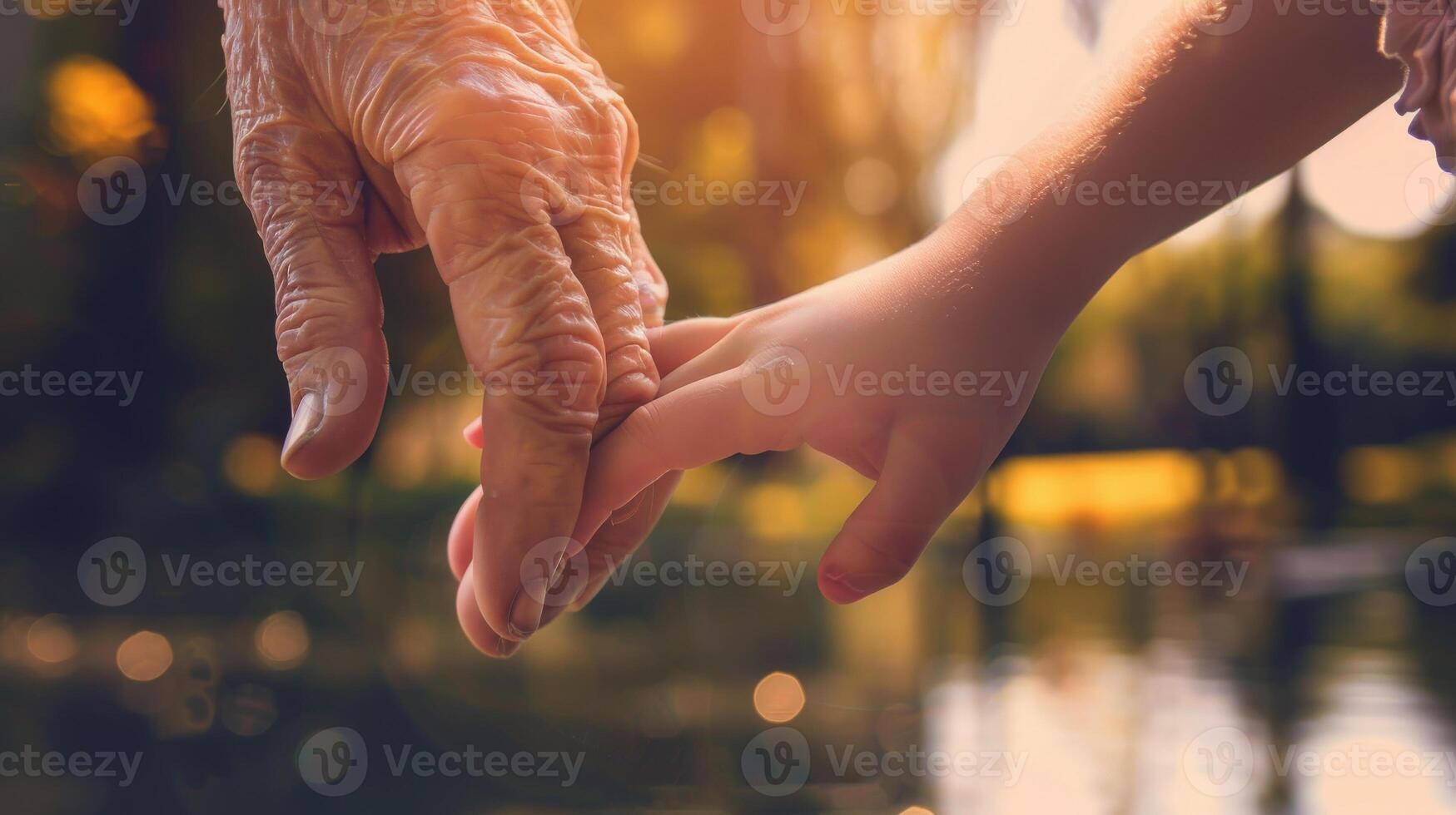 national parents day celebration