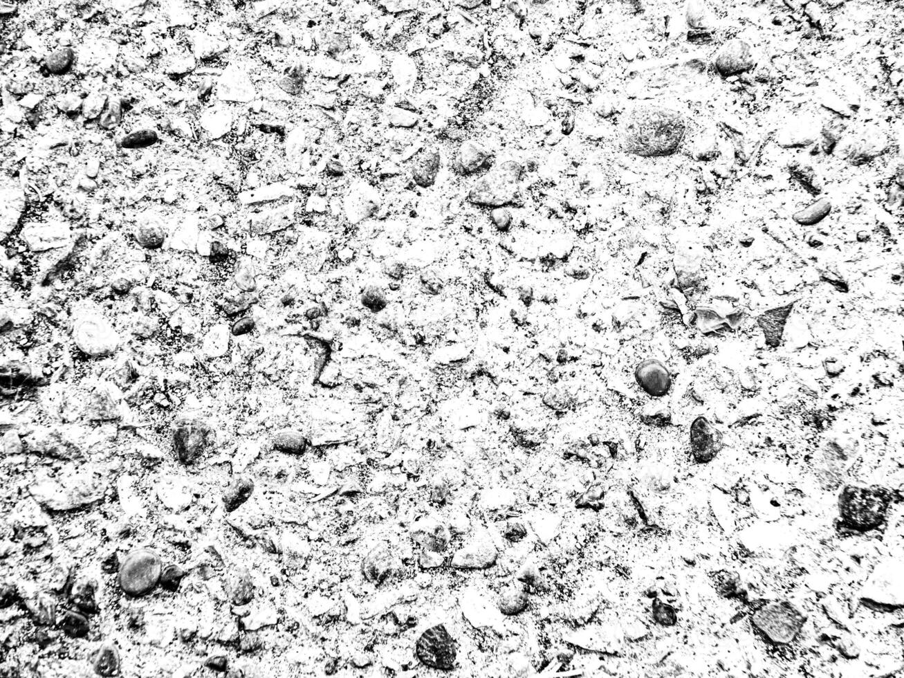 Photo Stone veined pattern useful as a background or texture