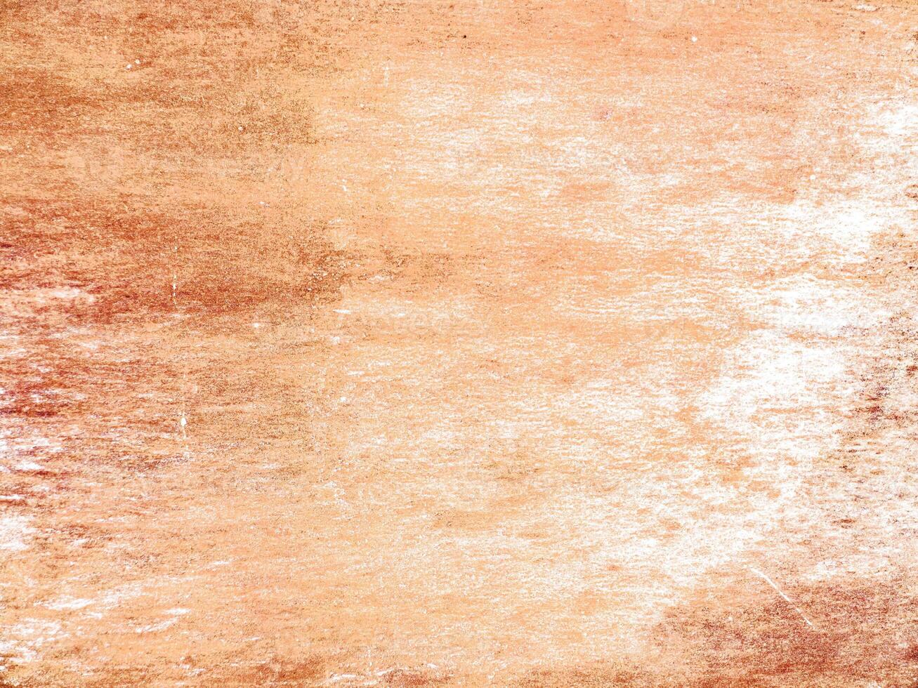 Grunge texture background surface rough with scratches steel or aluminum matte dirty coating for industrial materials and metal products photo