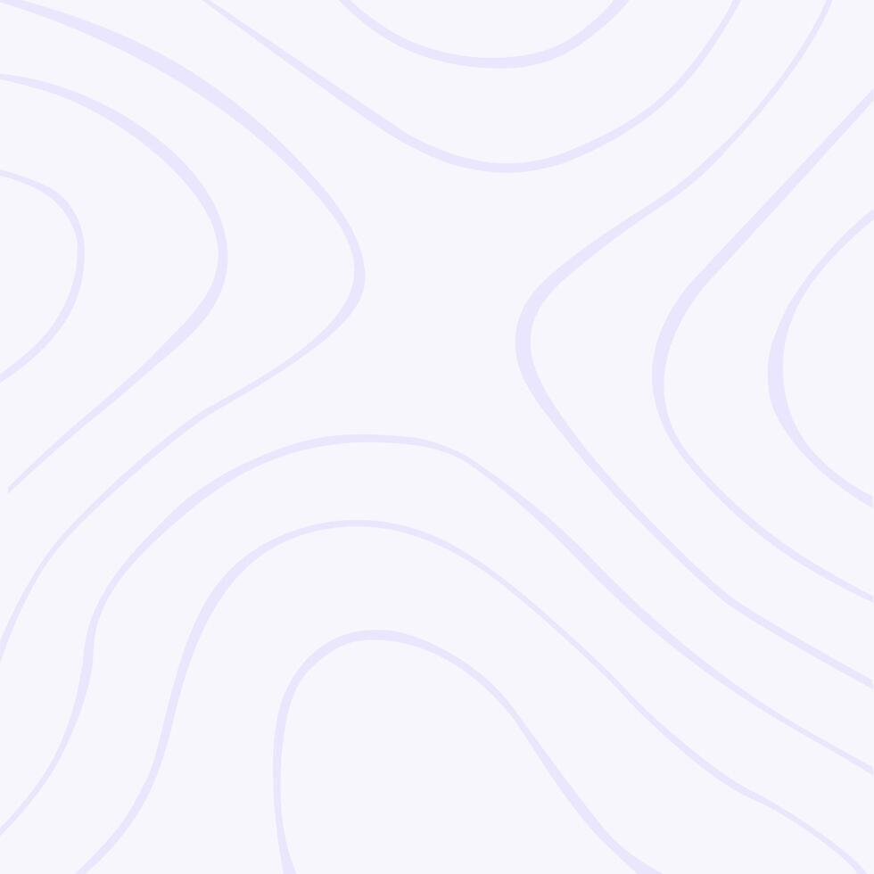simple line wave texture pattern vector