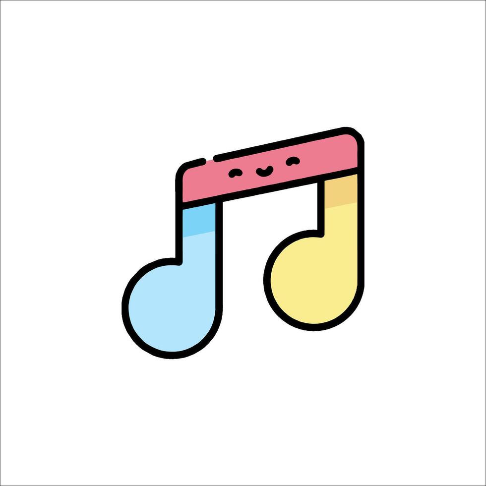 mojimmoji•*¨*•.¸♬︎ Emoji Mimoji - YouTube
