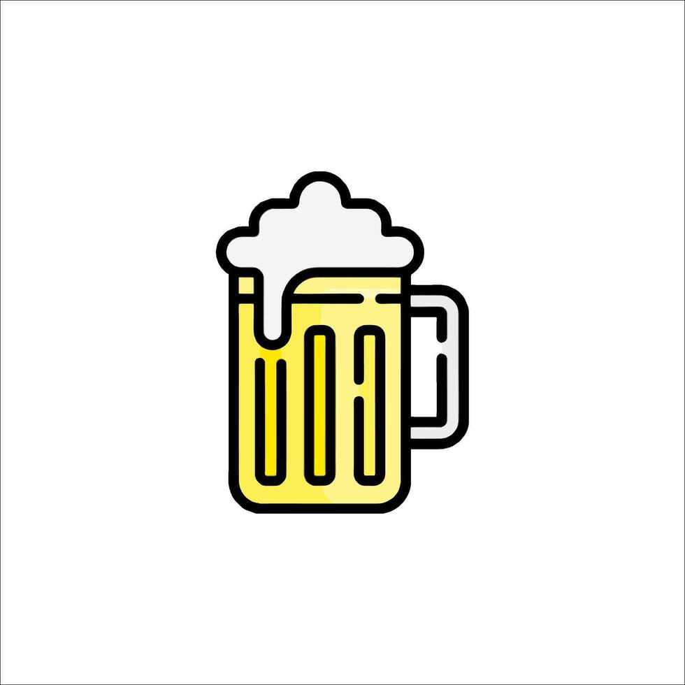 Beer icon, beer icon, beer icon, beer icon, beer icon, beer icon, beer vector