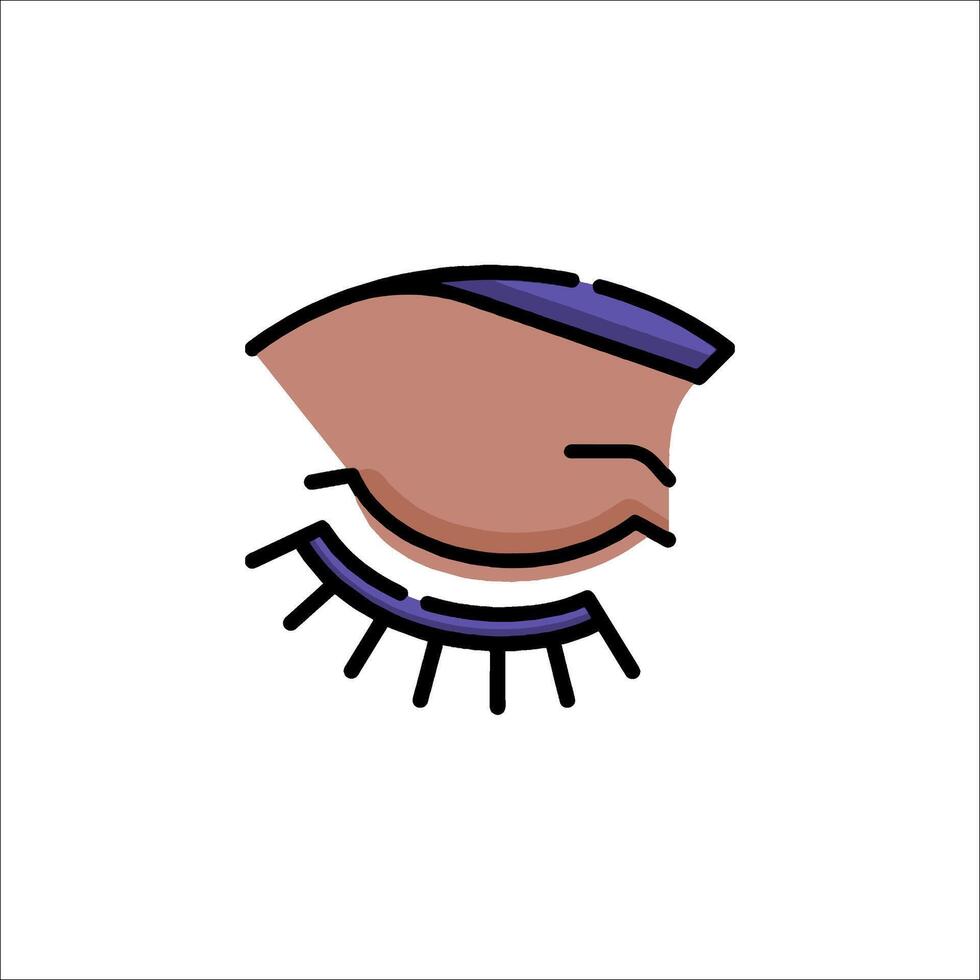Eyelashes eyelashes eyelashes eyelashes eyelashes eyelashes eyelashes eyelashes eyelashes vector