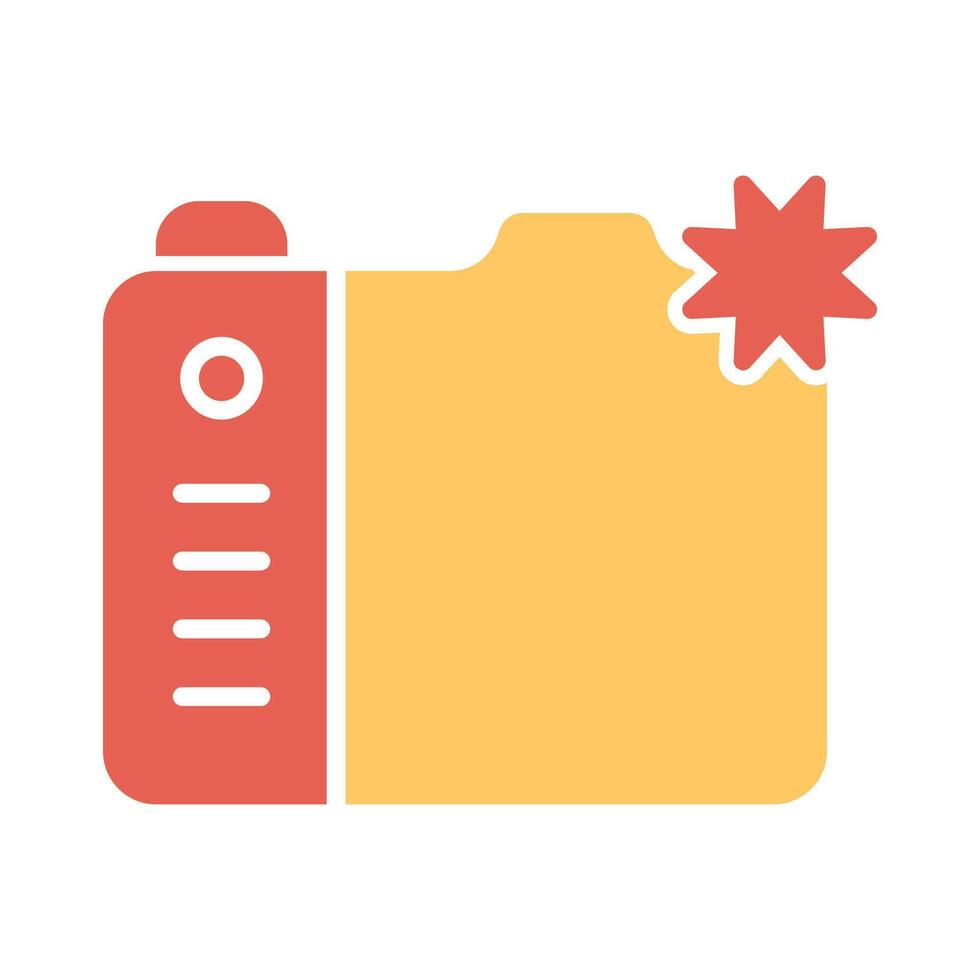 Flashpoint Icons Icon Design vector
