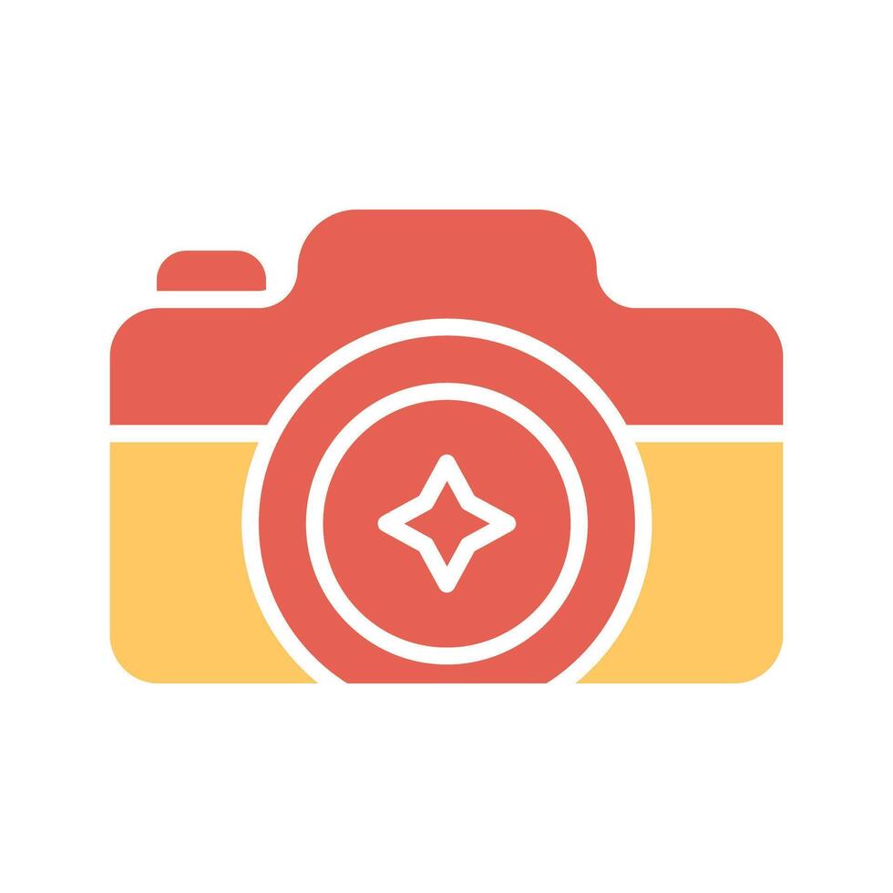 Lightroom Icons Icon Design vector