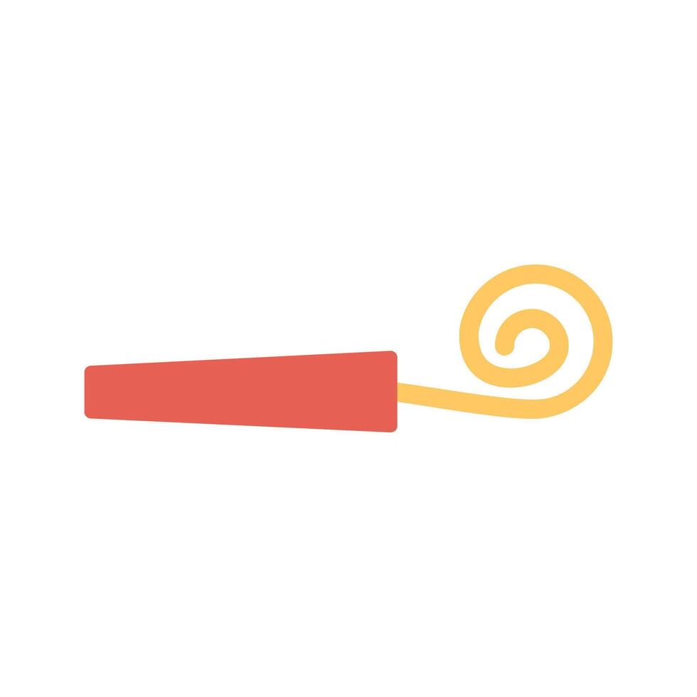 Blowouts Icon Design vector