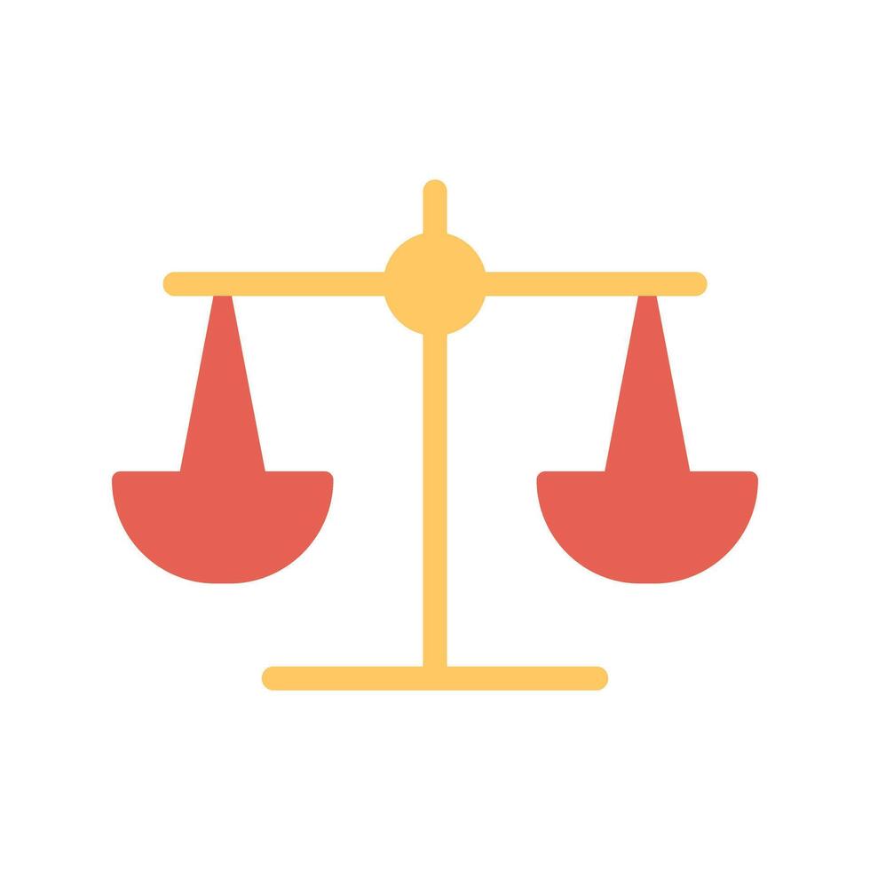 Workplace Ethics Icon Design vector