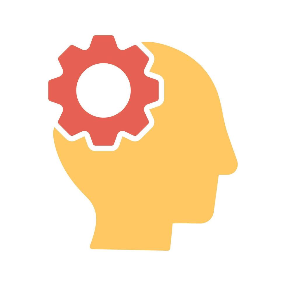 IPO Icon Design vector