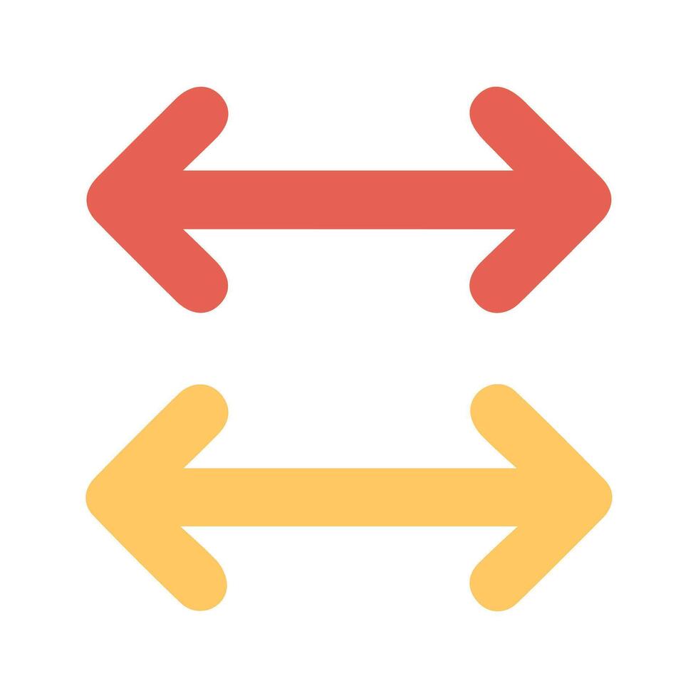 More Icon Design vector