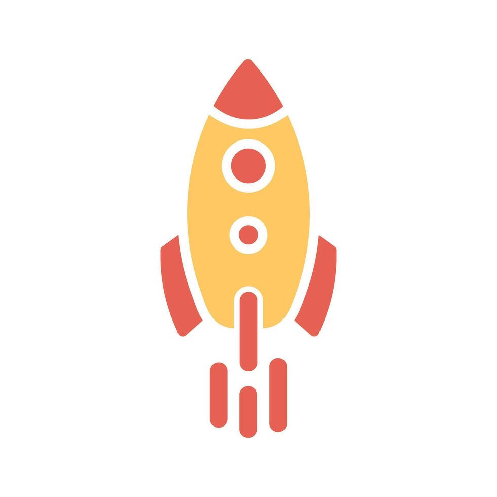 Dialog Icon Design vector