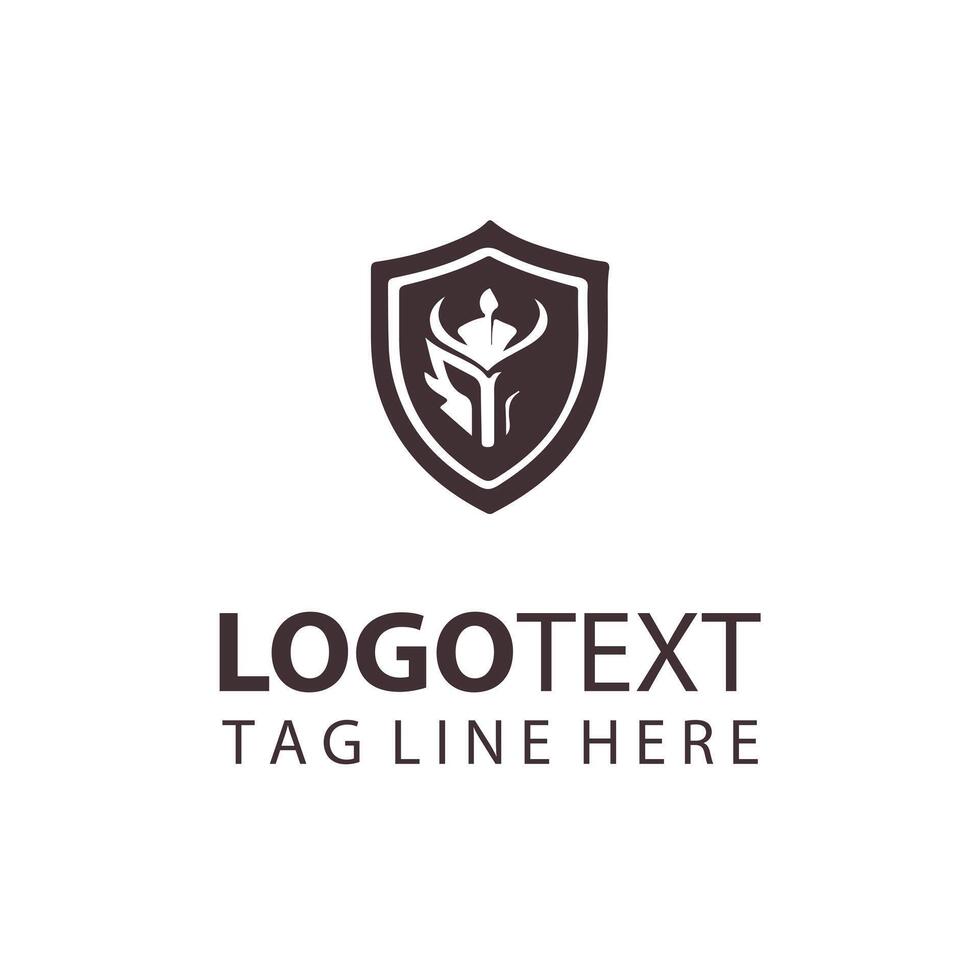 Prestige Shield Logo vector